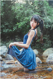贝多芬小姐的启蒙